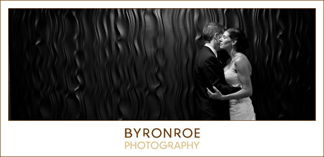 oxford-hotel-bend-oregon-wedding-10 oxford-hotel-bend-oregon-wedding-10