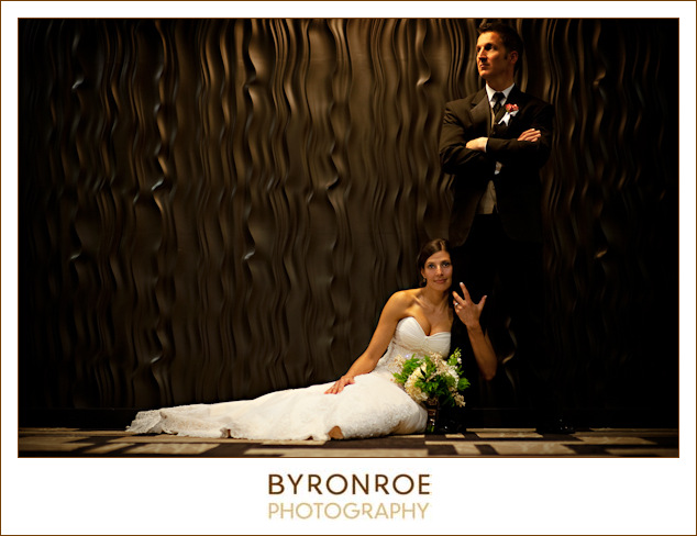 oxford-hotel-bend-oregon-wedding-12 oxford-hotel-bend-oregon-wedding-12