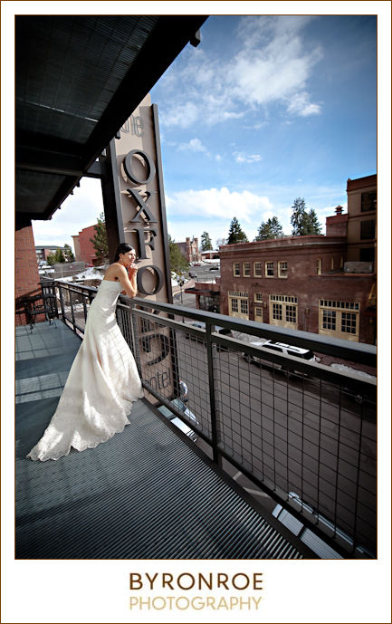 oxford-hotel-bend-oregon-wedding-14 oxford-hotel-bend-oregon-wedding-14