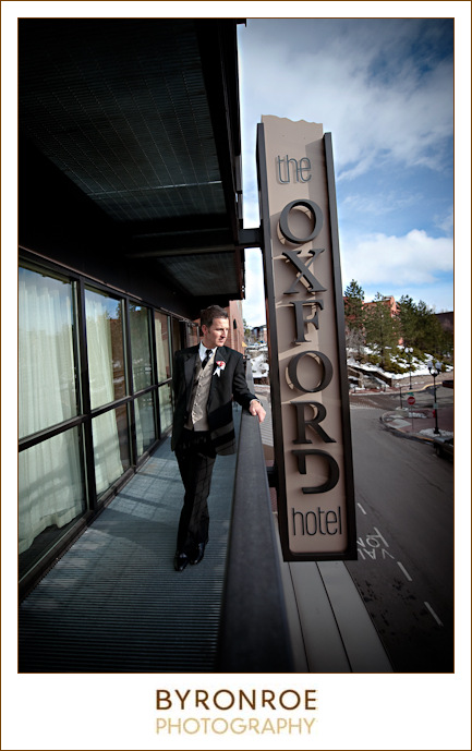 oxford-hotel-bend-oregon-wedding-15 oxford-hotel-bend-oregon-wedding-15