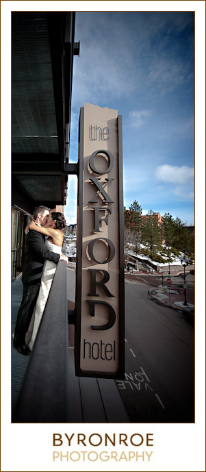 oxford-hotel-bend-oregon-wedding-16 oxford-hotel-bend-oregon-wedding-16