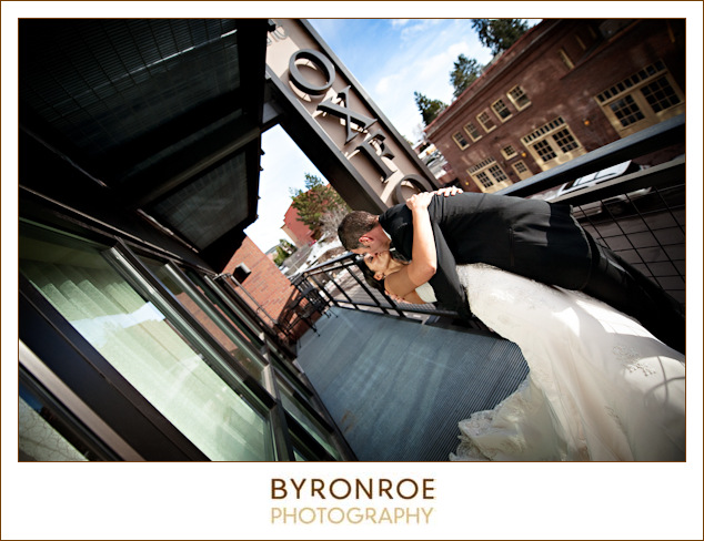 oxford-hotel-bend-oregon-wedding-17 oxford-hotel-bend-oregon-wedding-17