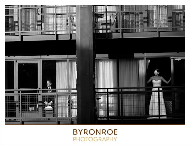 oxford-hotel-bend-oregon-wedding-19 oxford-hotel-bend-oregon-wedding-19