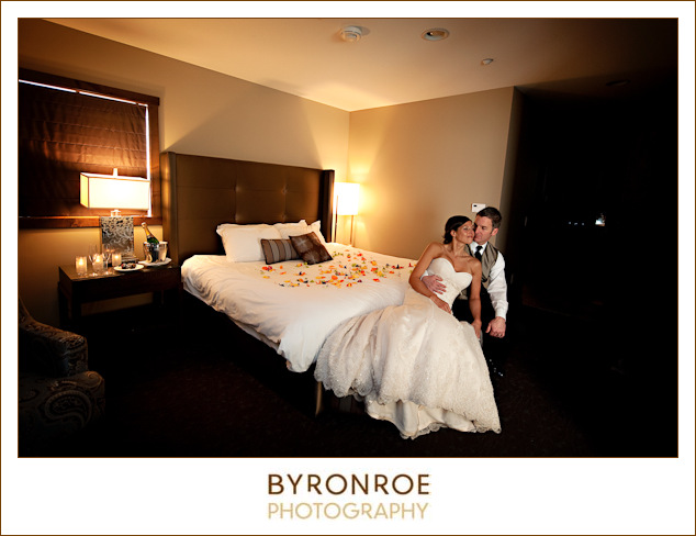 oxford-hotel-bend-oregon-wedding-20 oxford-hotel-bend-oregon-wedding-20