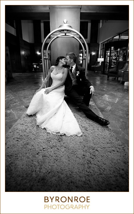 oxford-hotel-bend-oregon-wedding-22 oxford-hotel-bend-oregon-wedding-22