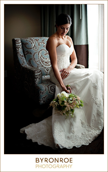 oxford-hotel-bend-oregon-wedding-3 oxford-hotel-bend-oregon-wedding-3