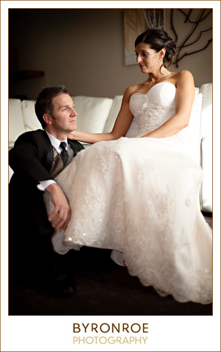 oxford-hotel-bend-oregon-wedding-9 oxford-hotel-bend-oregon-wedding-9