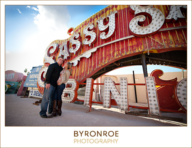 pre-wedding-engagement-photography-las-vegas-10 pre-wedding-engagement-photography-las-vegas-10