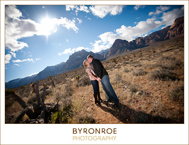 pre-wedding-engagement-photography-las-vegas-1 pre-wedding-engagement-photography-las-vegas-1