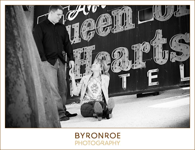 pre-wedding-engagement-photography-las-vegas-11 pre-wedding-engagement-photography-las-vegas-11