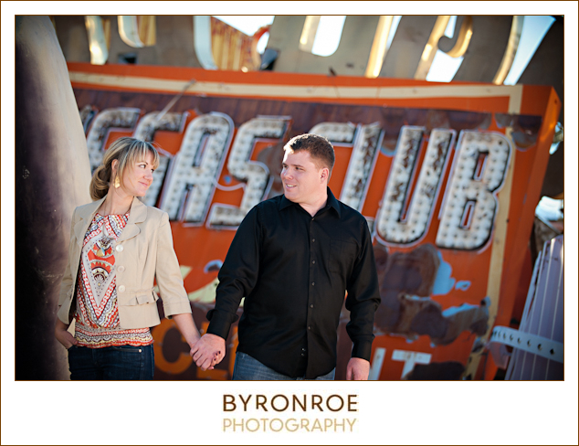 pre-wedding-engagement-photography-las-vegas-12 pre-wedding-engagement-photography-las-vegas-12