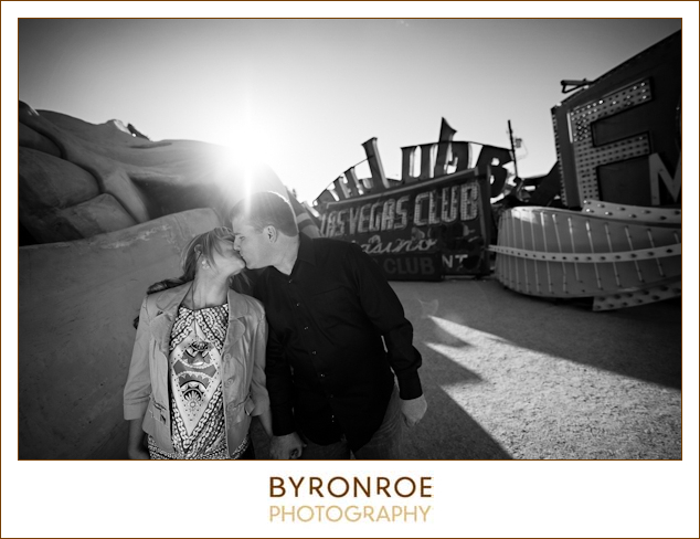 pre-wedding-engagement-photography-las-vegas-13 pre-wedding-engagement-photography-las-vegas-13