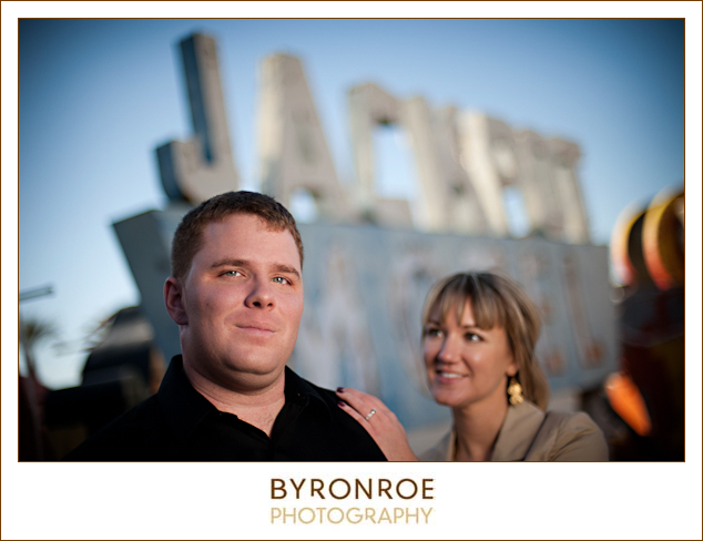 pre-wedding-engagement-photography-las-vegas-15 pre-wedding-engagement-photography-las-vegas-15