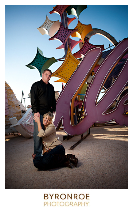 pre-wedding-engagement-photography-las-vegas-17 pre-wedding-engagement-photography-las-vegas-17