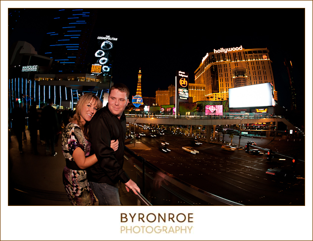 pre-wedding-engagement-photography-las-vegas-22 pre-wedding-engagement-photography-las-vegas-22