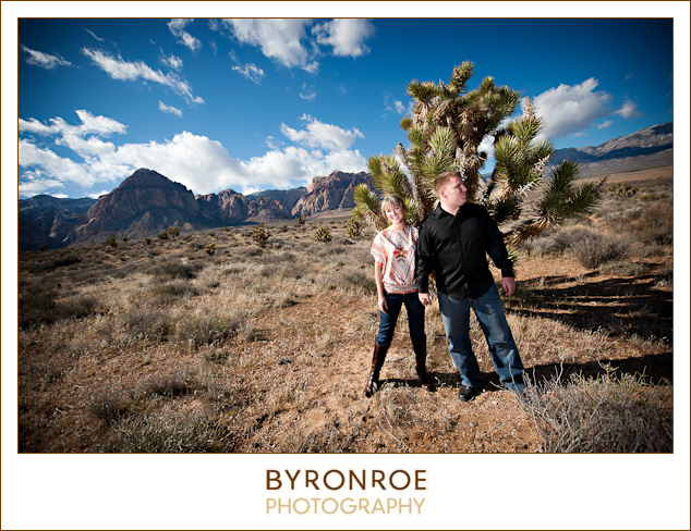 pre-wedding-engagement-photography-las-vegas-2 pre-wedding-engagement-photography-las-vegas-2