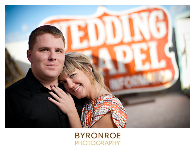 pre-wedding-engagement-photography-las-vegas-4 pre-wedding-engagement-photography-las-vegas-4