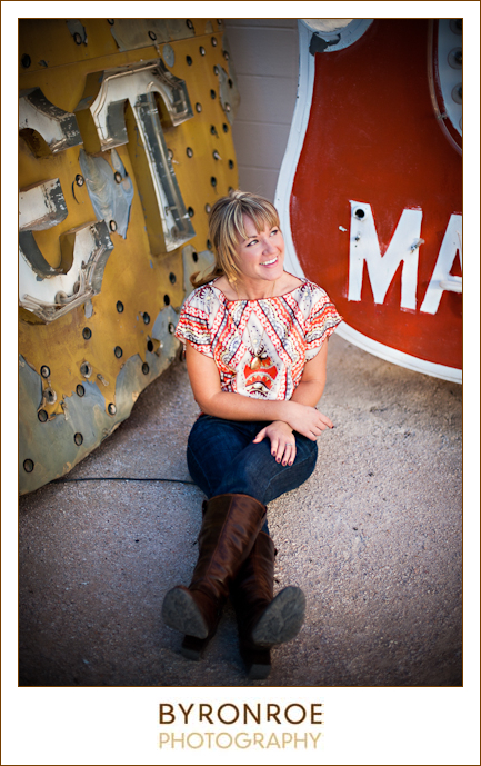 pre-wedding-engagement-photography-las-vegas-5 pre-wedding-engagement-photography-las-vegas-5