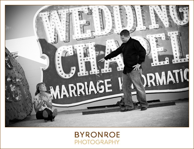 pre-wedding-engagement-photography-las-vegas-6 pre-wedding-engagement-photography-las-vegas-6