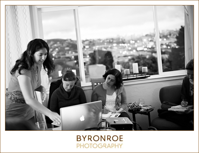 West Coast Pictage User Group - PUG Speaking Tour2 West Coast Pictage User Group - PUG Speaking Tour2