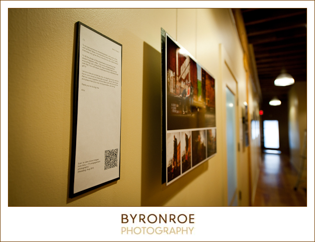 tbdloft-first-friday-artwalk-bend-or-2 tbdloft-first-friday-artwalk-bend-or-2