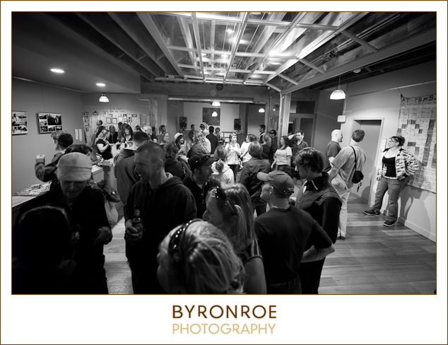tbdloft-first-friday-artwalk-bend-or-4 tbdloft-first-friday-artwalk-bend-or-4