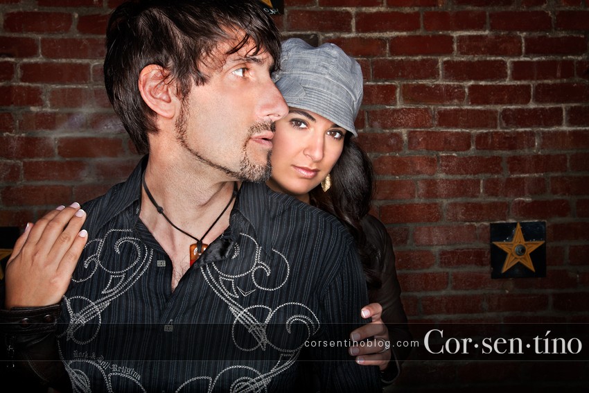 San-Francisco-Headshots-ByronRoePhotography_06 San-Francisco-Headshots-ByronRoePhotography_06