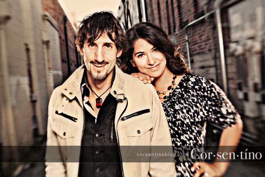 San-Francisco-Headshots-ByronRoePhotography_07 San-Francisco-Headshots-ByronRoePhotography_07
