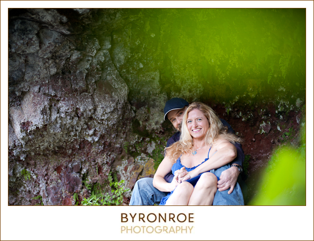 prewedding-engagement-photography-tumalofalls-suziewayne-1 prewedding-engagement-photography-tumalofalls-suziewayne-1