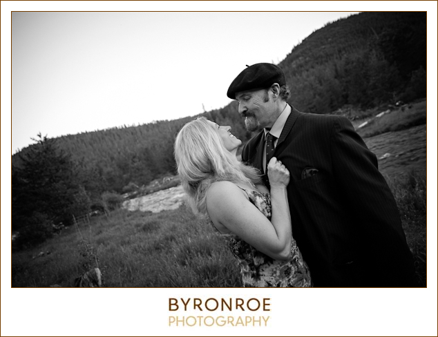 prewedding-engagement-photography-tumalofalls-suziewayne-10 prewedding-engagement-photography-tumalofalls-suziewayne-10