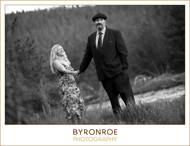 prewedding-engagement-photography-tumalofalls-suziewayne-12 prewedding-engagement-photography-tumalofalls-suziewayne-12