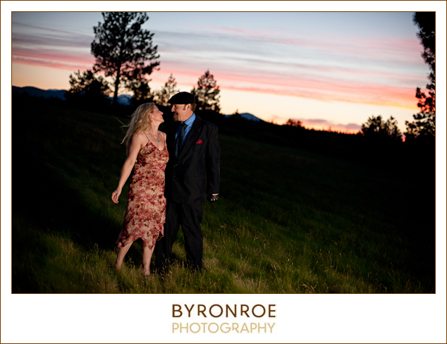 prewedding-engagement-photography-tumalofalls-suziewayne-13 prewedding-engagement-photography-tumalofalls-suziewayne-13