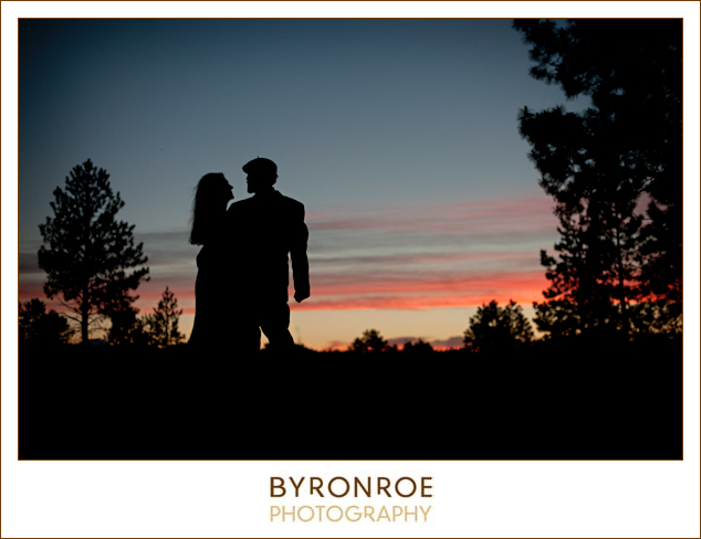 prewedding-engagement-photography-tumalofalls-suziewayne-14 prewedding-engagement-photography-tumalofalls-suziewayne-14