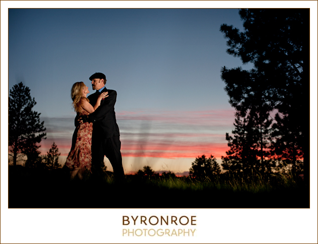 prewedding-engagement-photography-tumalofalls-suziewayne-15 prewedding-engagement-photography-tumalofalls-suziewayne-15