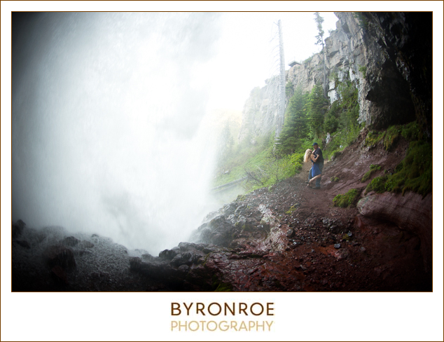 prewedding-engagement-photography-tumalofalls-suziewayne-6 prewedding-engagement-photography-tumalofalls-suziewayne-6