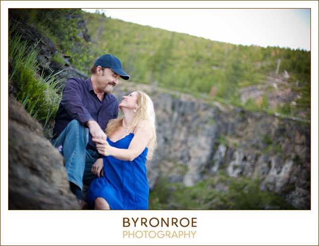 prewedding-engagement-photography-tumalofalls-suziewayne-8 prewedding-engagement-photography-tumalofalls-suziewayne-8