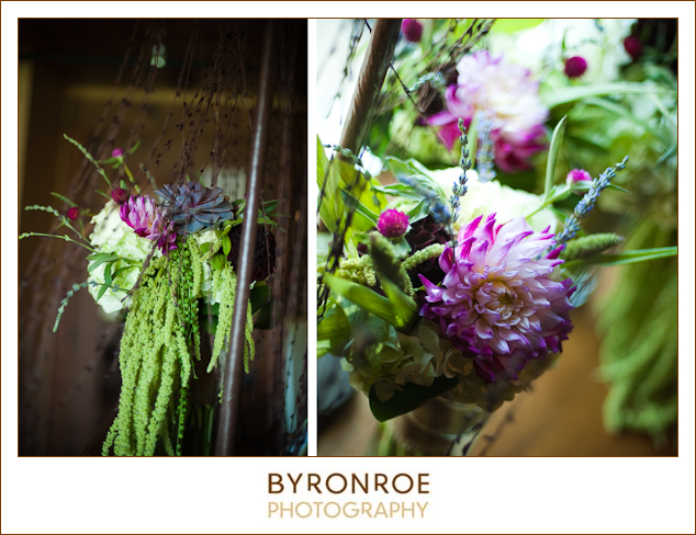 faith-hope-charity-vineyard-wedding-amytj-brp-10