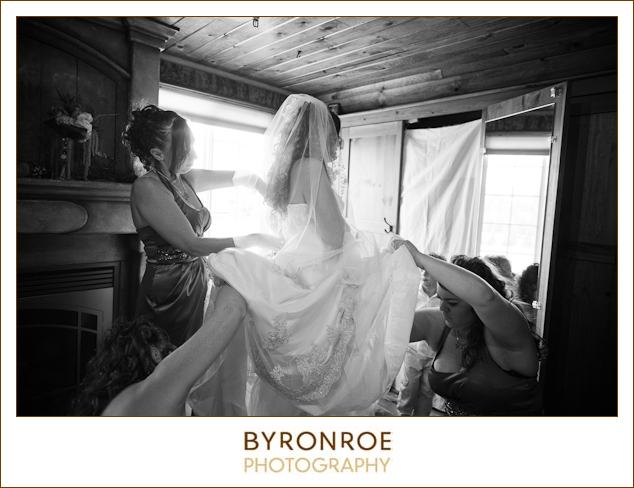 faith-hope-charity-vineyard-wedding-amytj-brp-11