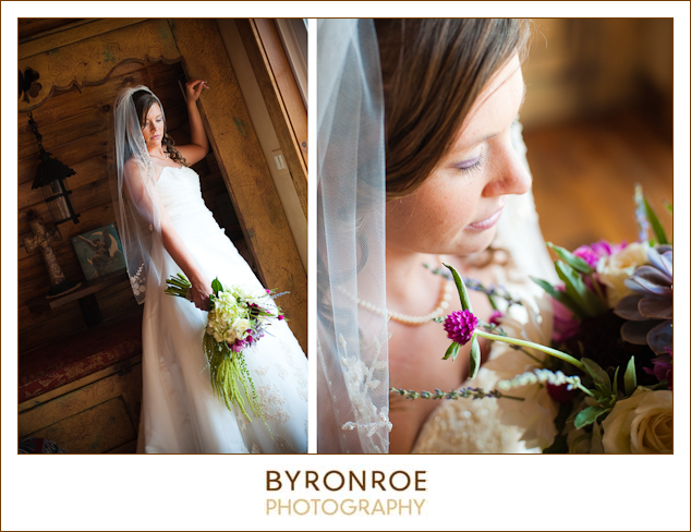 faith-hope-charity-vineyard-wedding-amytj-brp-12