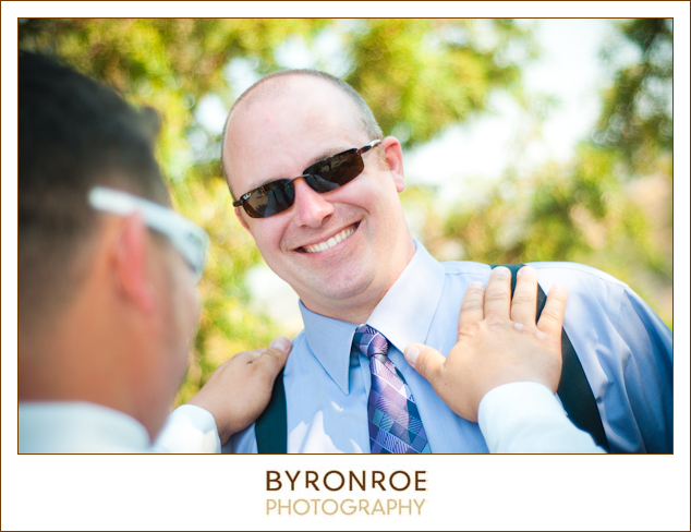faith-hope-charity-vineyard-wedding-amytj-brp-13