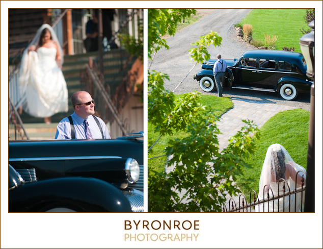 faith-hope-charity-vineyard-wedding-amytj-brp-14
