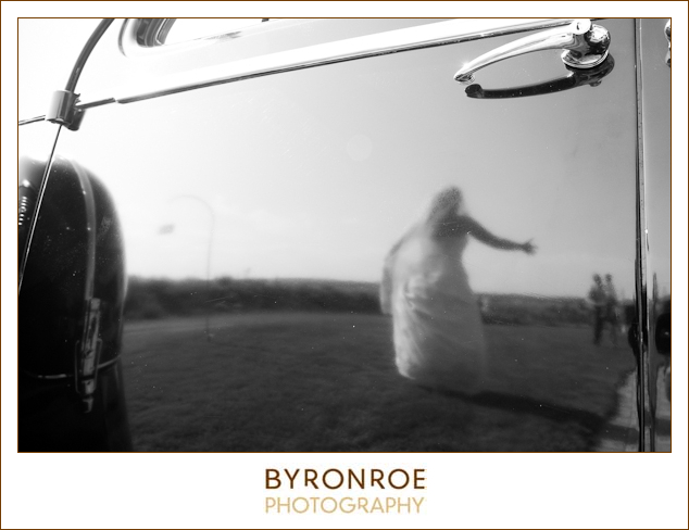faith-hope-charity-vineyard-wedding-amytj-brp-15