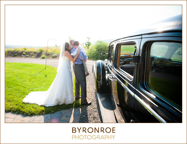 faith-hope-charity-vineyard-wedding-amytj-brp-16