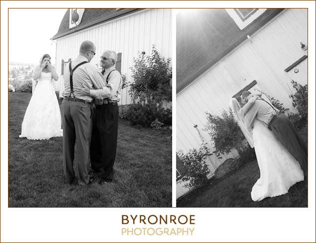 faith-hope-charity-vineyard-wedding-amytj-brp-17