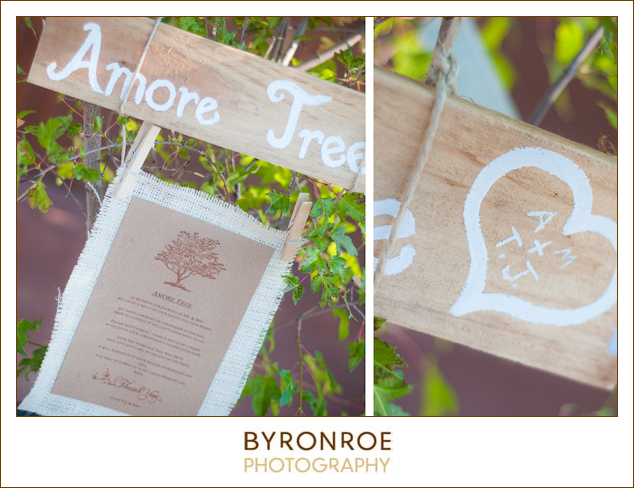 faith-hope-charity-vineyard-wedding-amytj-brp-18