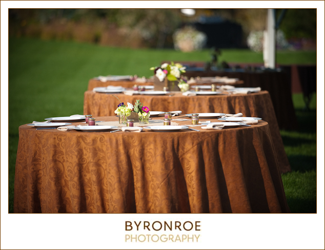 faith-hope-charity-vineyard-wedding-amytj-brp-19