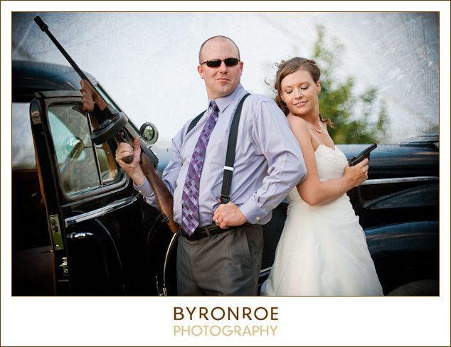 faith-hope-charity-vineyard-wedding-amytj-brp-2