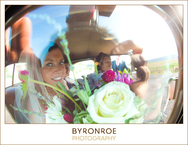 faith-hope-charity-vineyard-wedding-amytj-brp-20