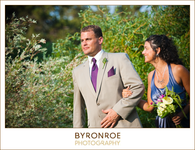 faith-hope-charity-vineyard-wedding-amytj-brp-22