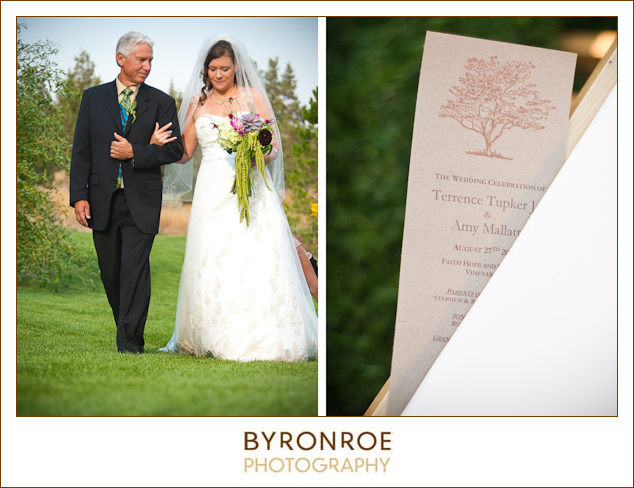 faith-hope-charity-vineyard-wedding-amytj-brp-23